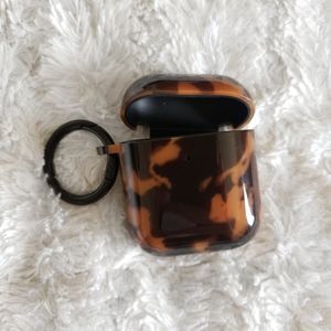 heyday AirPod Hard Shell Case